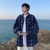 cms/erpbt/backend/web/uploads/erp/collection/images/Men Clothes/YANGJI/EN0146041/img_b/EN0146041_img_b_2